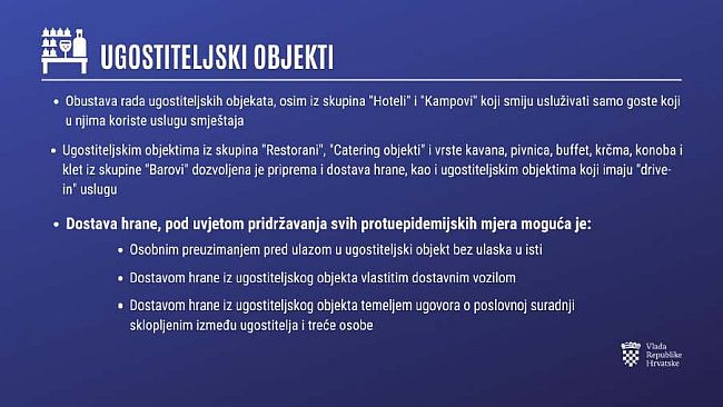 Savez udruga malih trgovaca Republike Hrvatske